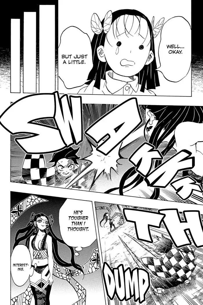 Demon Slayer Chapter 78 image 10_optimized